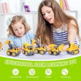 mini-construction-vehicles-set