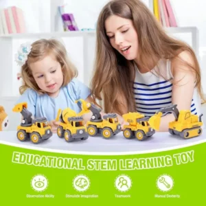 mini-construction-vehicles-set
