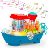 musical-gear-ship-with-lights