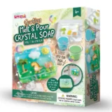 sparking-melt-pour-crystal-soap