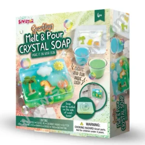 sparking-melt-pour-crystal-soap