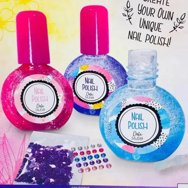 wonder-play-nail-polish
