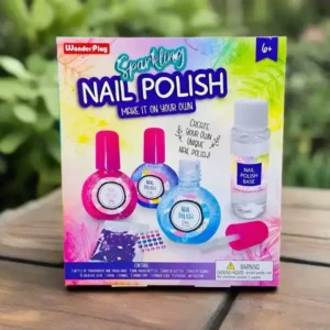 wonder-play-nail-polish