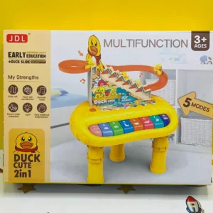 2-in-1-multifunction-duck-track-with-electronic-piano