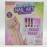 2-in-1-nail-art-pen-and-brush
