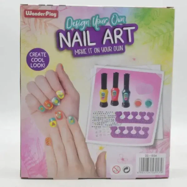 2-in-1-nail-art-pen-and-brush