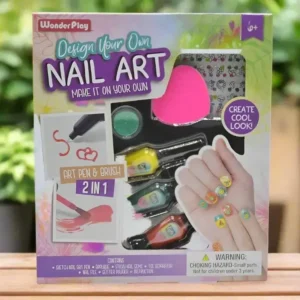 2-in-1-nail-art-pen-and-brush1