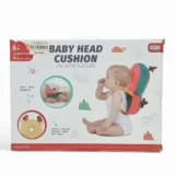baby-head-protector-pillow