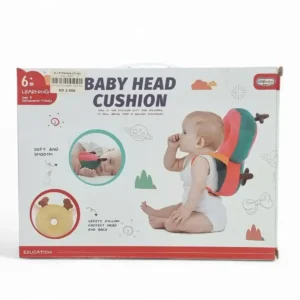 baby-head-protector-pillow