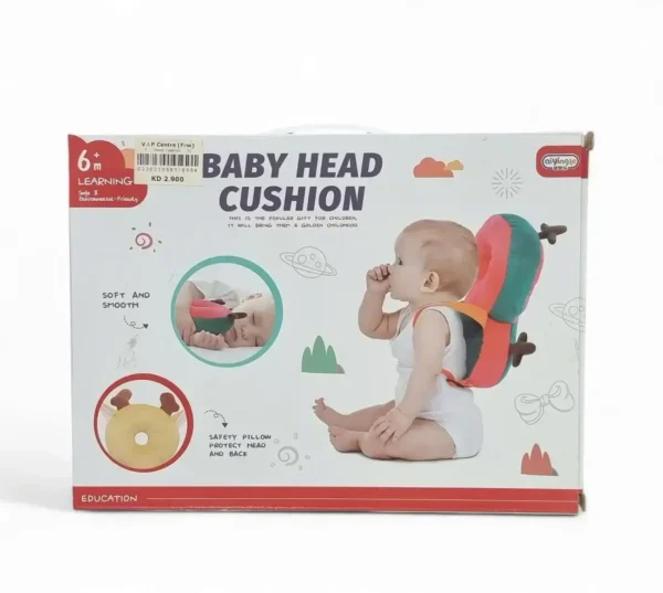 baby-head-protector-pillow