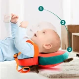 baby-head-protector-pillow