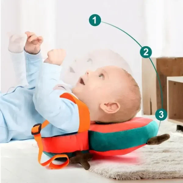 baby-head-protector-pillow