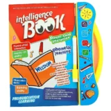 intelligent-learning-talking-book-for-kids
