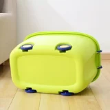 multi-purpose-large-toy-storage-box-for-kids