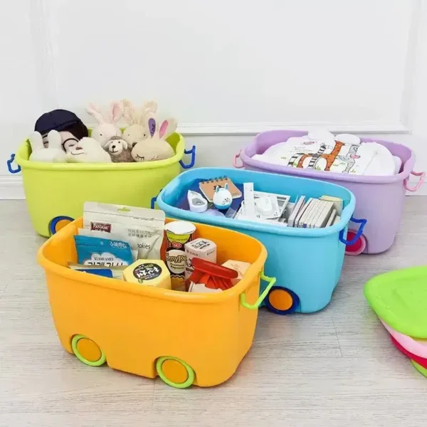 multi-purpose-large-toy-storage-box-with-wheels-locks