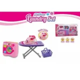 musical-laundry-set-with-light0