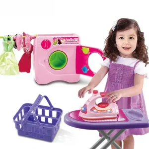 musical-laundry-set-with-light1