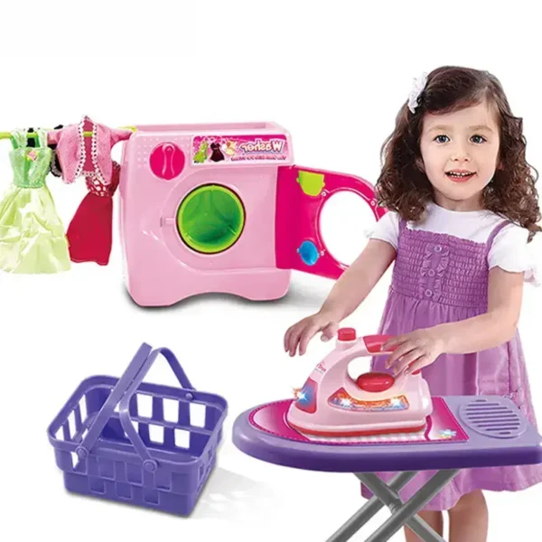 musical-laundry-set-with-light1