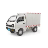 remote-control-cargo-truck-with-led-lights-music