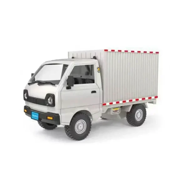 remote-control-cargo-truck-with-led-lights-music