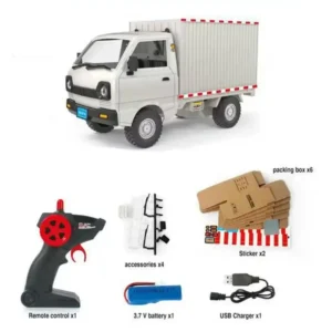 remote-control-cargo-truck-with-led-lights-music