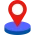 Place Icon