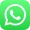 whatsapp icon